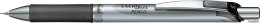 Ołówek automatyczny 0,5mm PL75-A czarny PENTEL Pentel