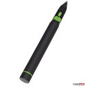 Długopis LEITZ STYLUS czarny Complete Pro 2 Presenter 67380095 (X) Leitz