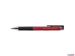 Długopis żelowy SYNERGY POINT czerwony PILOT PIBLRT-SNP5-R Pilot