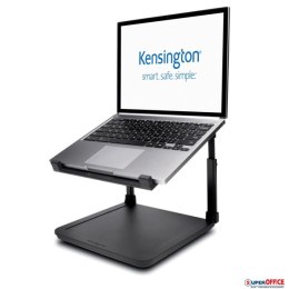 Podstawa pod laptopa KENSINGTON SmartFit K52783WW Kensington