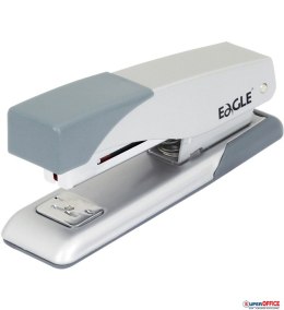 Zszywacz 208 zszywa do 20 kartek EAGLE 110-1455/1456 Eagle
