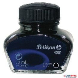Atrament turkus 30ml 311894 Pelikan Pelikan