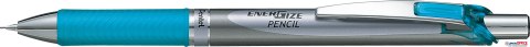 Ołówek automatyczny 0,7mm PL77-S błękitny PENTEL Pentel