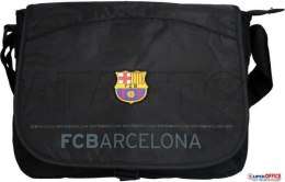 Torba na ramię FC-67 FC Barcelona The Best Team 3 ASTRA, 506015004 (X) Astra