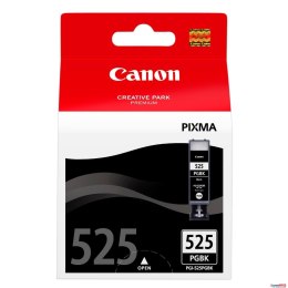 Tusz CANON (PGI-525PGBK) czarny 350str 4529B001 Canon