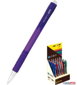 Długopis automatyczny GR-2057A GRAND 160-1066 Grand