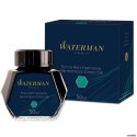Atrament zielony S0110770 WATERMAN Waterman