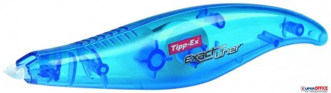 Korektor w taśmie TIPP-EX Exact Liner Ecolutions, 8104755 Tipp-ex