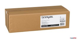 Pojemnik na zużyty toner LEXMARK (C540X75G) Lexmark