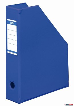 Pojemnik składany 7cm PVC jasnoniebieski ELBA 100400625 Elba