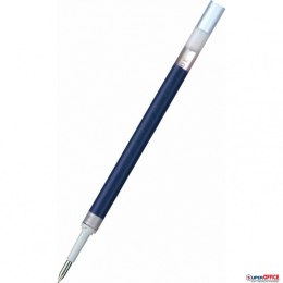 Wkład do długopisu K497 niebieski KFR7-C PENTEL Pentel