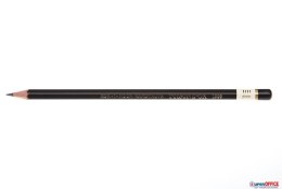 Ołówek TOISON 1900-8B (12) Koh-i-noor
