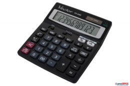 Kalkulator VECTOR CD-2460 12p Vector