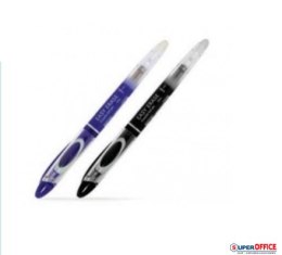 Długopis BF APLUS z gum.do wym.czar KA304200/C AMEX Beifa