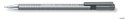 Ołówek automatyczny triplus micro, 0,7 mm, Staedtler S 774 27 Staedtler