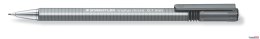 Ołówek automatyczny triplus micro, 0,7 mm, Staedtler S 774 27 Staedtler