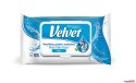 VELVET papier toaletowy nawilżony (42) PURE bezzapachowy Velvet