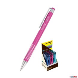 Długopis automatyczny GR-2102 GRAND 160-2188 Grand