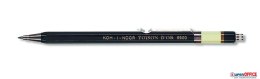 Ołówek automatyczny 5900CN 2mm TOISON Koh-i-noor