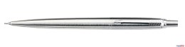 Ołówek automatyczny JOTTER STAINLESS STEEL CT 1953381, giftbox Parker