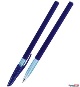 Długopis GRAND GR-2033 niebieski 160-2264 Grand
