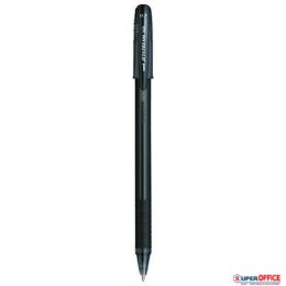 Długopis UNI SX-101 zielony UNSX101/DZI Uni