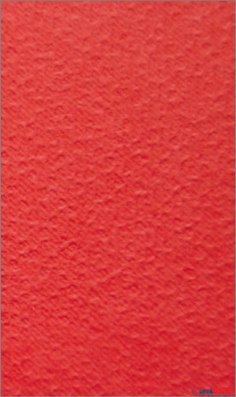 Karton wiz.A4 prążki czerwone W62 (20)KRESKA 246g (X) Kreska