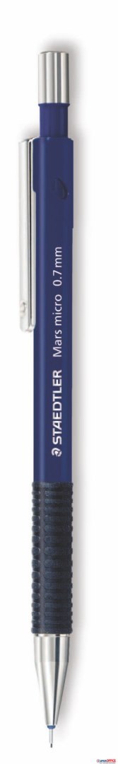 Ołówek automatyczny Mars micro 0,7 mm, Staedtler S 775 07 Staedtler
