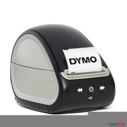 Drukarka etykiet DYMO LabelWriter 550 PRINTER EMEA 2112722 Dymo
