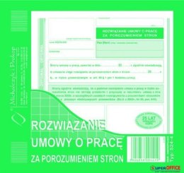 524-4 RUP Rozw.um.o pra.za por str.MICHALCZYK I PROKOP (X) Michalczyk i Prokop