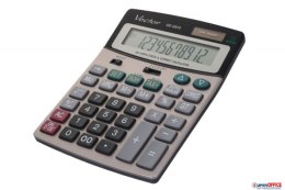 Kalkulator VECTOR CD-2372 12p (X) Vector