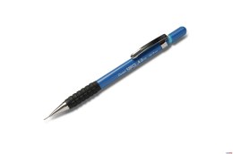 Ołówek automatyczny 0,7mm A317-C niebieskie PENTEL Pentel