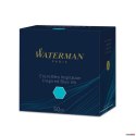 Atrament niebieski morze południowe (jasnoniebieski) S0110810 WATERMAN Waterman