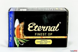 Herbata OSKAR ETERNAL Cejlon liść czarna 100g Oskar