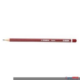 Ołówek OPERA 285-HB STABILO Stabilo