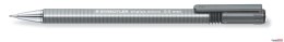 Ołówek automatyczny triplus micro, 0,5 mm, Staedtler S 774 25 Staedtler