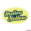 Zszywacz nożycowy RETRO CLASSIC K1 mellow yellow 5000494 24/6-8+ RAPID Rapid