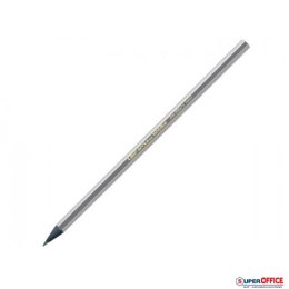 Ołówek bez gumki BIC Evolution Black , 896017 Bic