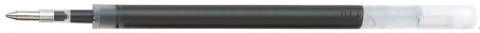 Wkład do długopisu żel PENAC niebieski 0.7mm FX7 Penac