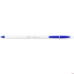 Długopis BIC Cristal Up niebieski, 949879 Bic