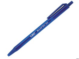 Długopis BIC Round Stic Clic niebieski, 926376 Bic