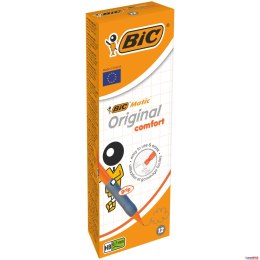 Ołówek z gumką BIC Matic Original Comfort 0,7mm HB , 8902841 Bic