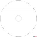 Płyta DVD+R VERBATIM 43512 16x 4,7GB (50) cake AZO Wide Inkjet Printable Verbatim