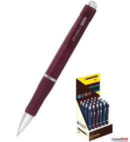 Długopis automatyczny GR-2006A GRAND 160-1072 Grand
