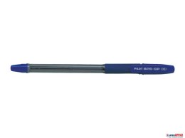 Długopis olejowy BPS-GPXB niebieski BPS-GP-XB-L PILOT Pilot