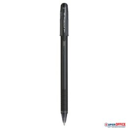 Długopis SX-101 UNI niebieski UNSX101/DNI Uni