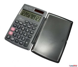 Kalkulator VECTOR CH-265 kiesz 12 poz. Vector