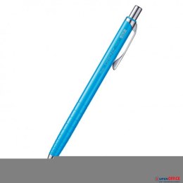 Ołówek automatyczny 0,7mm ORENZ PP507-S błękitny PENTEL Pentel