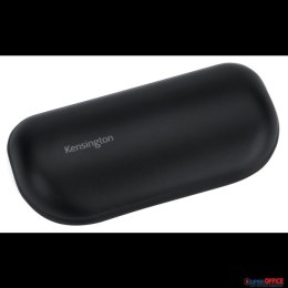 Podkładka pod nadgarstek Kensington ErgoSoft_ do standardowych myszy, czarna K52802WW Kensington