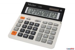 Kalkulator VECTOR VC-368 Vector